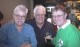 Thumbs/tn_alan, dennis and peter.jpg